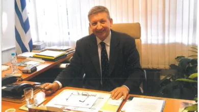 Διαθέσιμο-online-το-βιβλίο-για-την-οικογένεια-Δεληλίγκα