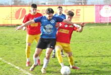 Α’-Ερασιτεχνική:-Νίκη-του-Δενδροχωρίου-4-0-επί-του-Ζάρκου