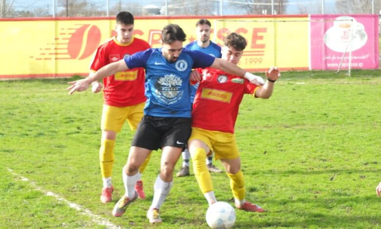 Α’-Ερασιτεχνική:-Νίκη-του-Δενδροχωρίου-4-0-επί-του-Ζάρκου