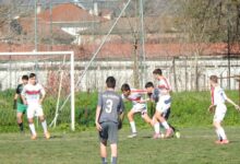 Κ-16:-Νίκη-του-Πύργου-0-1-κέρδισε-τον-ΑΟΤ