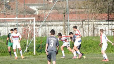 Κ-16:-Νίκη-του-Πύργου-0-1-κέρδισε-τον-ΑΟΤ