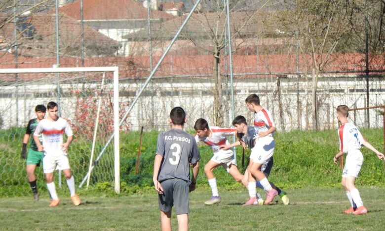 Κ-16:-Νίκη-του-Πύργου-0-1-κέρδισε-τον-ΑΟΤ