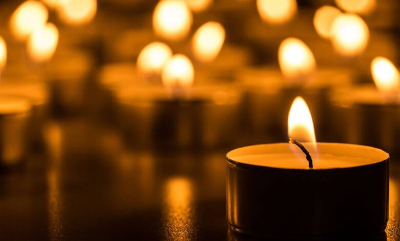 Έφυγε-από-τη-ζωή-ο-Στέφανος-Γκούμπλιας