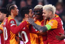 champions-league:-Η-Γαλατάσαραϊ-«λύγισε»-την-τρομερή-Γιουβέντους-στην-παράταση-και-«κλείδωσε»-τις-16-ομάδες-της-επόμενης-φάσης-–-Αποτελέσματα,-φάσεις-και-γκολ