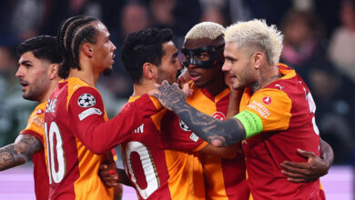 champions-league:-Η-Γαλατάσαραϊ-«λύγισε»-την-τρομερή-Γιουβέντους-στην-παράταση-και-«κλείδωσε»-τις-16-ομάδες-της-επόμενης-φάσης-–-Αποτελέσματα,-φάσεις-και-γκολ