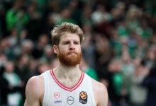 Η-βαθμολογία-της-euroleague-μετά-την-ήττα-του-Ολυμπιακού-από-τη-Ζαλγκίρις