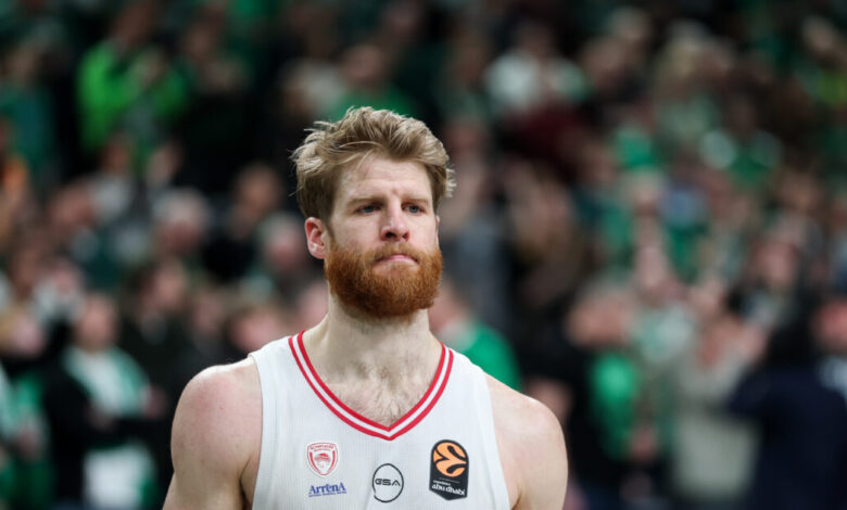 Η-βαθμολογία-της-euroleague-μετά-την-ήττα-του-Ολυμπιακού-από-τη-Ζαλγκίρις