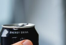 Ισπανία:-Απαγορεύεται-η-πώληση-ενεργειακών-ποτών-σε-ανηλίκους-κάτω-των-16-ετών