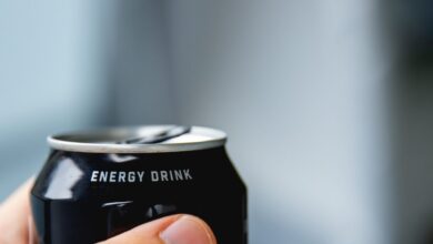 Ισπανία:-Απαγορεύεται-η-πώληση-ενεργειακών-ποτών-σε-ανηλίκους-κάτω-των-16-ετών