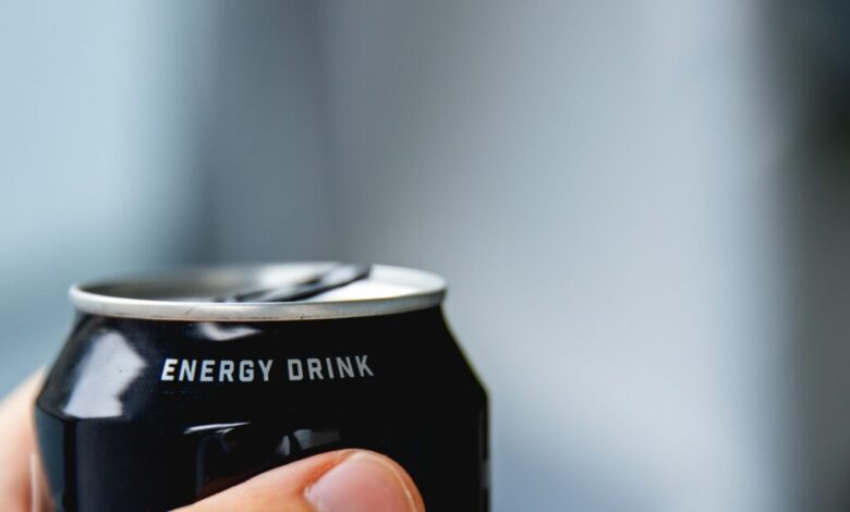 Ισπανία:-Απαγορεύεται-η-πώληση-ενεργειακών-ποτών-σε-ανηλίκους-κάτω-των-16-ετών