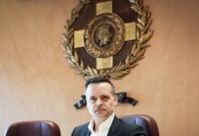 Χάρης-Δούκας:-Θα-μπορούσαμε-να-έχουμε-κοινό-πόρισμα-για-τον-ΟΠΕΚΕΠΕ-με-ΣΥΡΙΖΑ-και-Νέα-Αριστερά