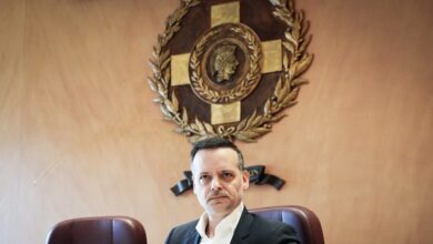 Χάρης-Δούκας:-Θα-μπορούσαμε-να-έχουμε-κοινό-πόρισμα-για-τον-ΟΠΕΚΕΠΕ-με-ΣΥΡΙΖΑ-και-Νέα-Αριστερά