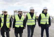 Κυριάκος-Μητσοτάκης:-«Στην-Αλεξανδρούπολη-χτυπάει-η-ενεργειακή-“καρδιά”,-όχι-μόνο-της-Ελλάδος-αλλά-και-όλης-της-Ανατολικής-Ευρώπης»