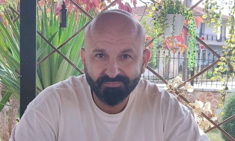 Συγκλονίζει-ο-Υπάτιος-Πατμάνογλου-που-έχασε-γυναίκα-και-παιδί-στο-δυστύχημα-με-την-porsche:-«Η-πληγή-δεν-κλείνει,-κρύβεται»