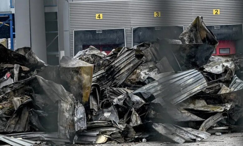 Βιολάντα:-«Κανείς-δεν-φαντάστηκε-ότι-η-μυρωδιά-είναι-διαρροή»-λέει-ο-δικηγόρος-του-ιδιοκτήτη