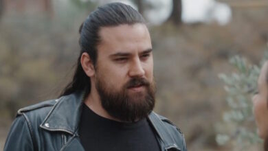 Γη-της-ελιάς-–-επόμενο-επεισόδιο:-Ο-Παυλής-παίρνει-εξιτήριο-από-το-νοσοκομείο