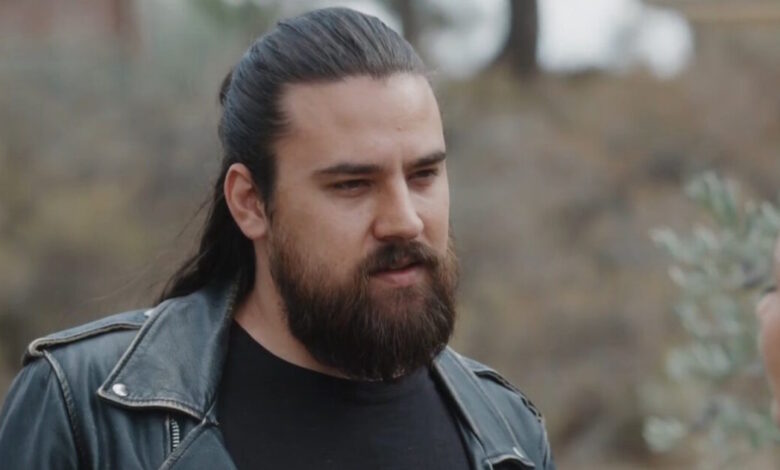 Γη-της-ελιάς-–-επόμενο-επεισόδιο:-Ο-Παυλής-παίρνει-εξιτήριο-από-το-νοσοκομείο