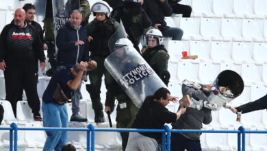 Στη-φυλακή-ο-πρόεδρος-του-Ιωνικού-και-δυο-οπαδοί-της-ομάδας-για-τα-επεισόδια-στο-Κηφισιά-–-ΟΦΗ