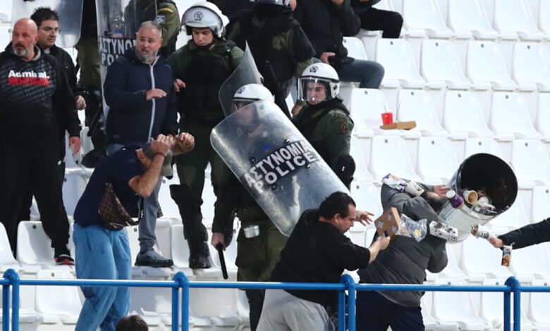 Στη-φυλακή-ο-πρόεδρος-του-Ιωνικού-και-δυο-οπαδοί-της-ομάδας-για-τα-επεισόδια-στο-Κηφισιά-–-ΟΦΗ
