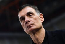 Μπαρτζώκας:-Είναι-στενάχωρο-και-απογοητευτικό