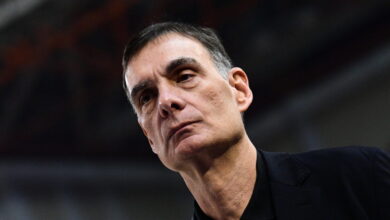 Μπαρτζώκας:-Είναι-στενάχωρο-και-απογοητευτικό