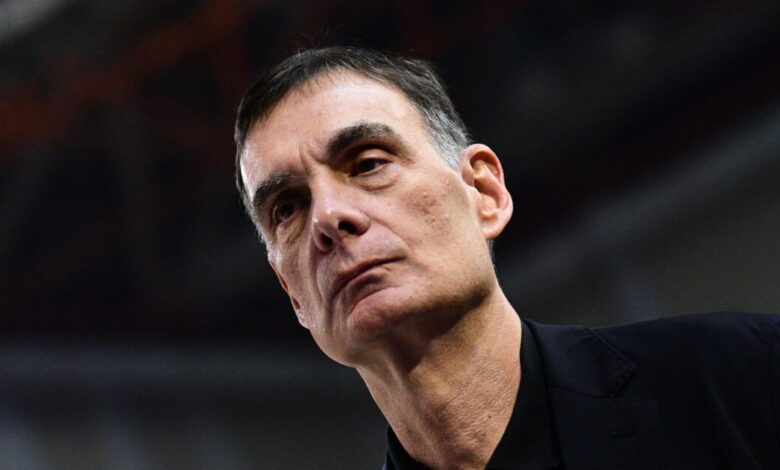 Μπαρτζώκας:-Είναι-στενάχωρο-και-απογοητευτικό