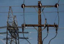 Νέους-κανόνες-για-τις-ρευματοκλοπές-προτείνει-ο-ΔΕΔΔΗΕ-–-Πώς-θα-γίνονται-οι-έλεγχοι-και-ποιες-οι-συνέπειες-για-τους-παραβάτες