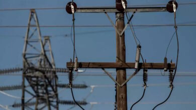 Νέους-κανόνες-για-τις-ρευματοκλοπές-προτείνει-ο-ΔΕΔΔΗΕ-–-Πώς-θα-γίνονται-οι-έλεγχοι-και-ποιες-οι-συνέπειες-για-τους-παραβάτες