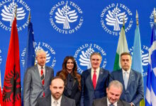 tα-deals-της-atlantic-see-lng-trade-στις-ΗΠΑ