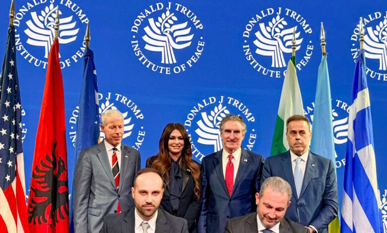 tα-deals-της-atlantic-see-lng-trade-στις-ΗΠΑ