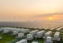 Ποιες-επενδύσεις-χρηματοδοτεί-το-cisaf-–-400-εκατ.-ευρώ-για-μπαταρίες,-αντλίες-θερμότητας,-φωτοβολταϊκά-και-πράσινο-υδρογόνο