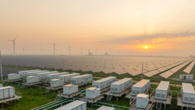 Ποιες-επενδύσεις-χρηματοδοτεί-το-cisaf-–-400-εκατ.-ευρώ-για-μπαταρίες,-αντλίες-θερμότητας,-φωτοβολταϊκά-και-πράσινο-υδρογόνο