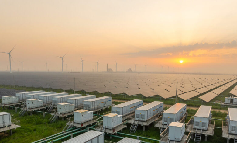 Ποιες-επενδύσεις-χρηματοδοτεί-το-cisaf-–-400-εκατ.-ευρώ-για-μπαταρίες,-αντλίες-θερμότητας,-φωτοβολταϊκά-και-πράσινο-υδρογόνο