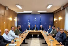 Τσιάρας:-Στοίχημα-η-διάσωση-της-κτηνοτροφίας