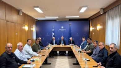 Τσιάρας:-Στοίχημα-η-διάσωση-της-κτηνοτροφίας