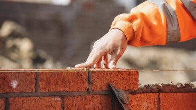 ΕΛΣΤΑΤ:-Ανατιμήσεις-2,3%-στα-οικοδομικά-υλικά-τον-Ιανουάριο