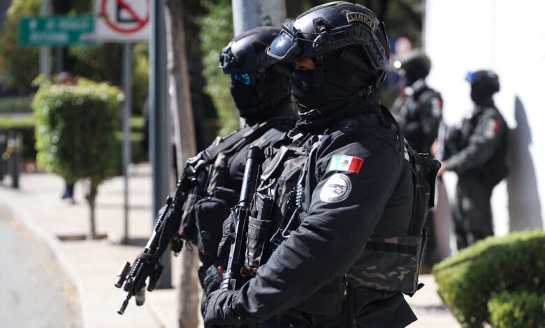 Πόλεμος-καρτέλ-στο-Μεξικό:-Από-τον-Γκαγιάρδο-στον-«Ελ-Μέντσο»-–-Οι-βαρόνοι-που-έχτισαν-την-αυτοκρατορία-των-ναρκωτικών