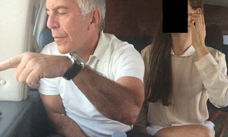 karyna-shuliak,-η-«εξαφανισμένη»-σύντροφος-του-Επστάιν-και-βασική-κληρονόμος-του-που-δεν-θα-πάρει-ούτε-σεντ