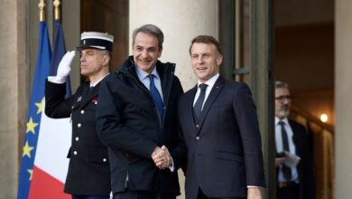 Ο-Εμανουέλ-Μακρόν-έρχεται-στην-Αθήνα-τον-Απρίλιο-για-τη-νέα-αμυντική-συμφωνία-Ελλάδας-–-Γαλλίας