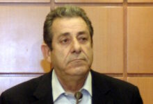 Ο-Ανδρέας-Φούρας-για-τη-μάχη-του-με-τον-καρκίνο:-«Θα-έχω-ένα-δύσκολο-χειρουργείο,-ελπίζω-πως-θα-αντέξω»