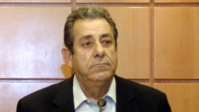 Ο-Ανδρέας-Φούρας-για-τη-μάχη-του-με-τον-καρκίνο:-«Θα-έχω-ένα-δύσκολο-χειρουργείο,-ελπίζω-πως-θα-αντέξω»