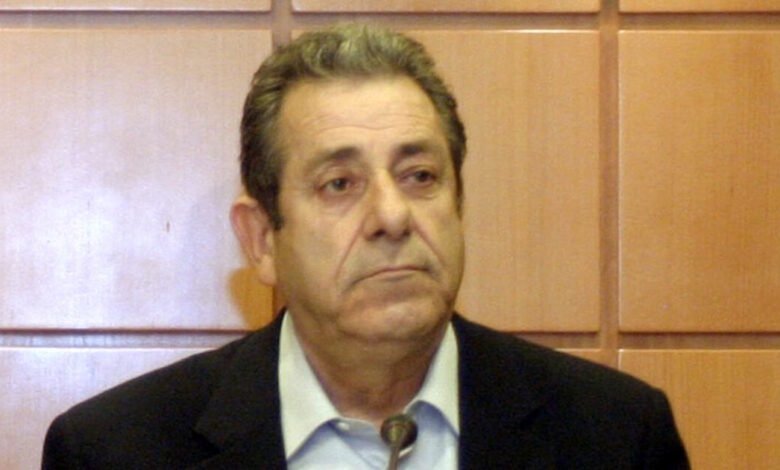 Ο-Ανδρέας-Φούρας-για-τη-μάχη-του-με-τον-καρκίνο:-«Θα-έχω-ένα-δύσκολο-χειρουργείο,-ελπίζω-πως-θα-αντέξω»