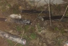 Κωνσταντίνος-Κυρανάκης:-Κάποιοι-ήθελαν-νέα-Τέμπη,-έκαναν-δολιοφθορά-και-ήθελαν-νεκρούς-δύο-ημέρες-πριν-την-επέτειο-της-τραγωδίας