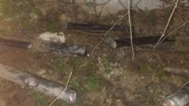 Κωνσταντίνος-Κυρανάκης:-Κάποιοι-ήθελαν-νέα-Τέμπη,-έκαναν-δολιοφθορά-και-ήθελαν-νεκρούς-δύο-ημέρες-πριν-την-επέτειο-της-τραγωδίας