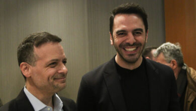 ΠΑΣΟΚ:-ΟΠΕΚΕΠΕ-και-Υπερταμείο-ψηλά-στην-ατζέντα,-ευπρόσδεκτες-οι-προτάσεις-Δούκα-και-Χριστοδουλάκη