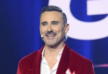 Γιώργος-Καπουτζίδης:-Δεν-είμαι-άνθρωπος-που-θα-κάτσω-ήσυχα,-αν-με-πειράξεις-θα-μιλήσω