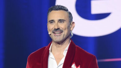 Γιώργος-Καπουτζίδης:-Δεν-είμαι-άνθρωπος-που-θα-κάτσω-ήσυχα,-αν-με-πειράξεις-θα-μιλήσω