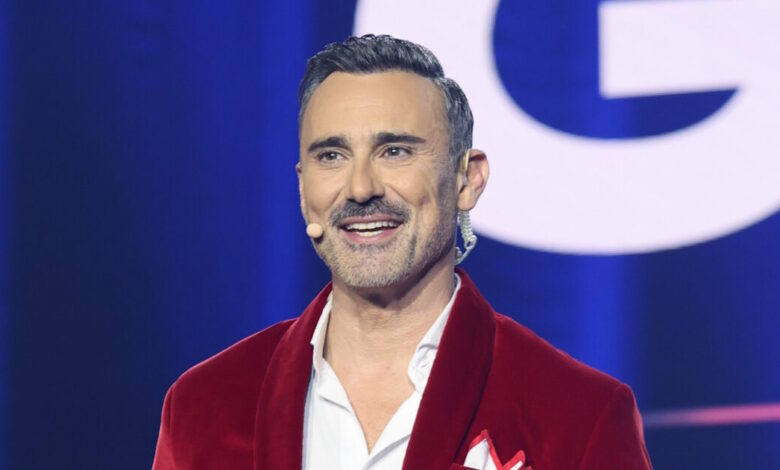 Γιώργος-Καπουτζίδης:-Δεν-είμαι-άνθρωπος-που-θα-κάτσω-ήσυχα,-αν-με-πειράξεις-θα-μιλήσω