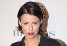 Μέγκι-Ντρίο:-Διάρρηξη-στο-σπίτι-του-μοντέλου-–-«Γνωρίζω-τον-άντρα-που-με-έκλεψε,-τον-πήρα-τηλέφωνο»