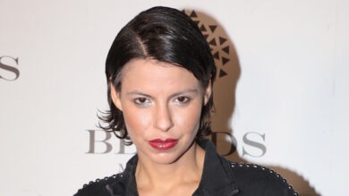 Μέγκι-Ντρίο:-Διάρρηξη-στο-σπίτι-του-μοντέλου-–-«Γνωρίζω-τον-άντρα-που-με-έκλεψε,-τον-πήρα-τηλέφωνο»